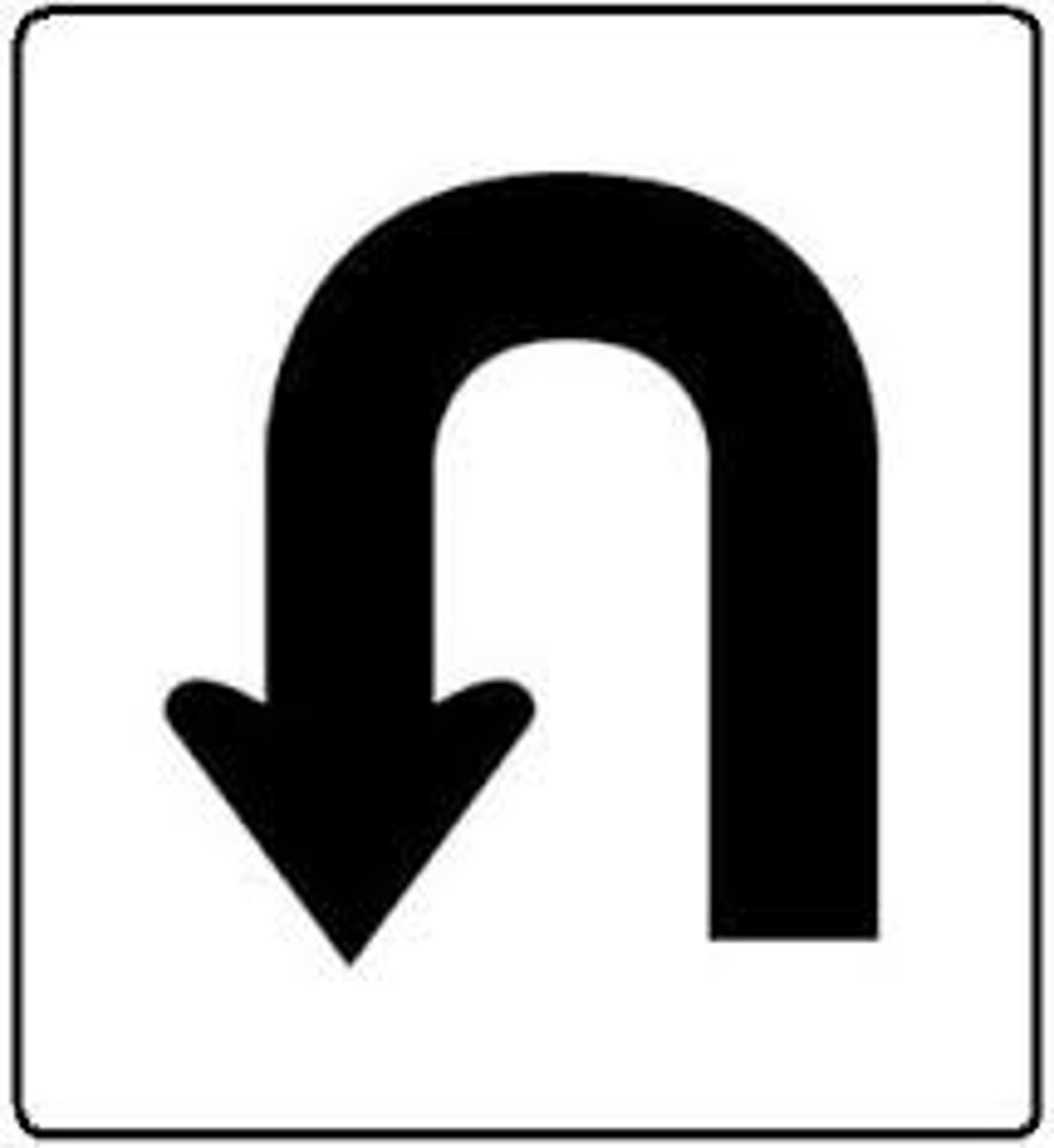 <p>Verb- to order or send a case back to another court for further action</p>