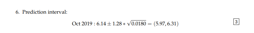 <p>see image</p>