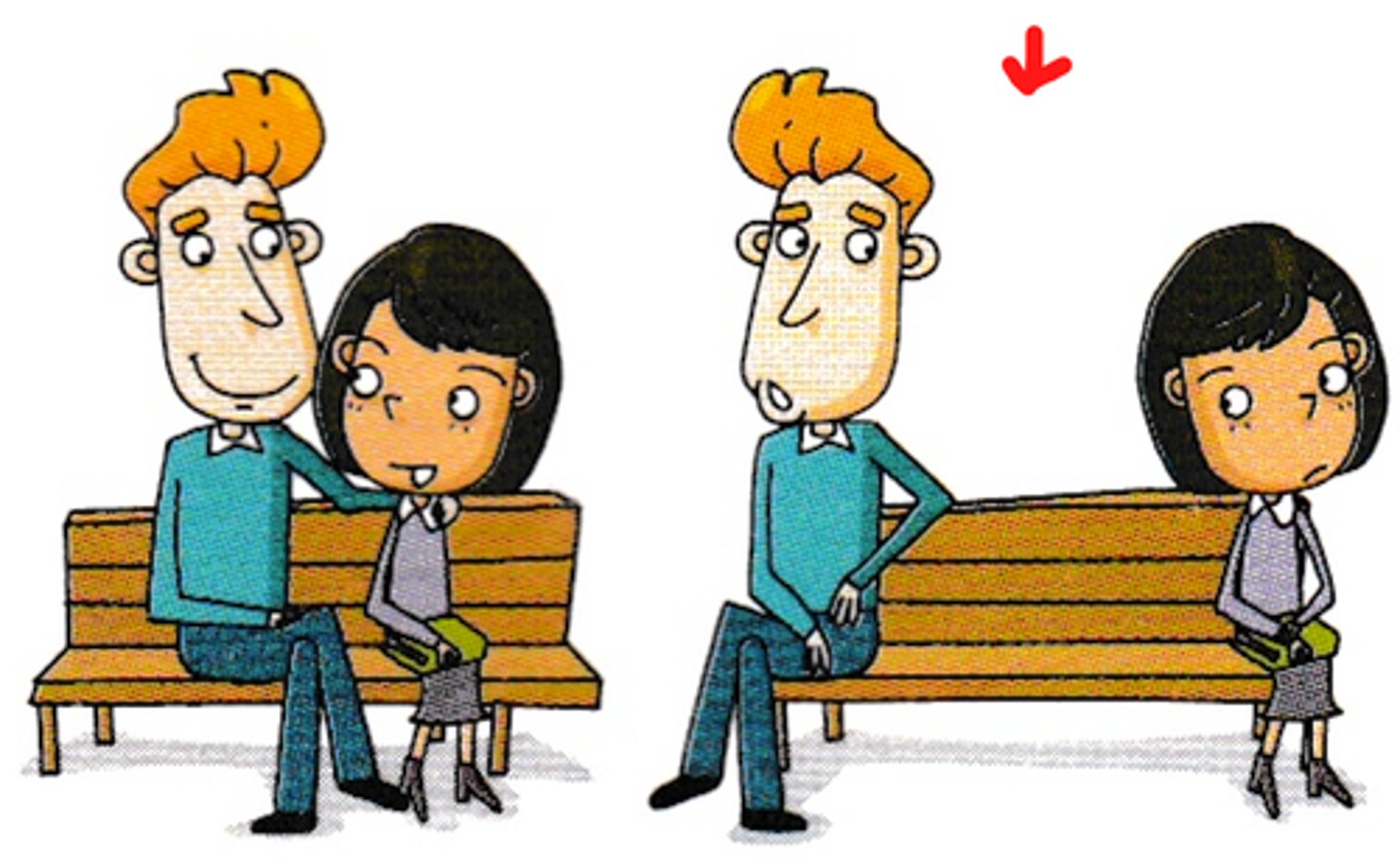 <p>xa</p>