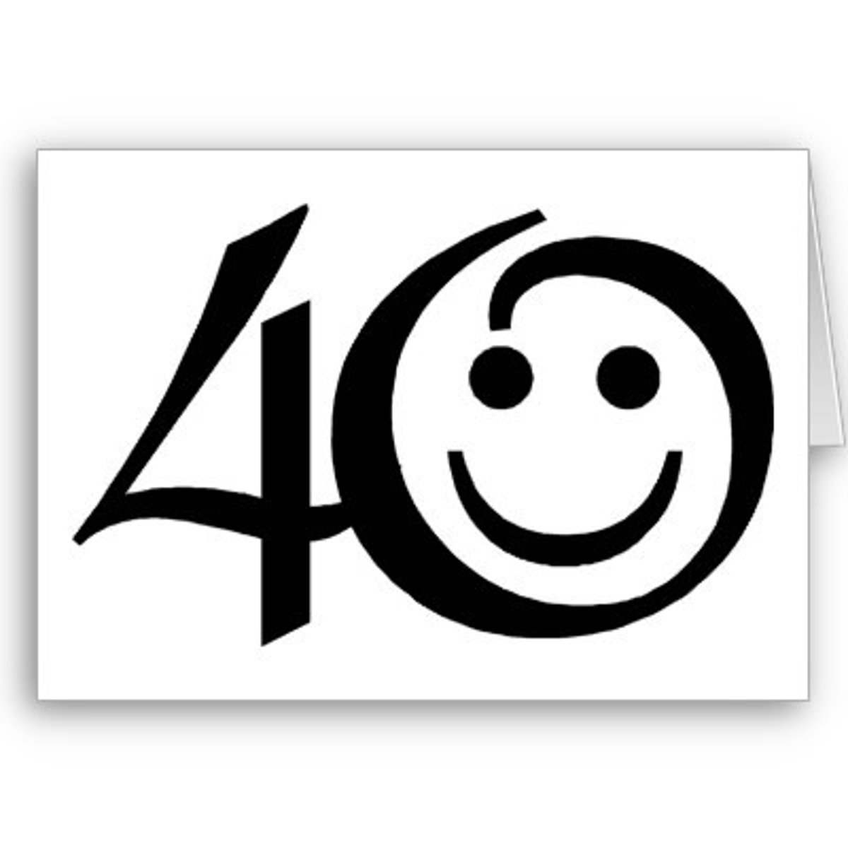 <p>40</p>