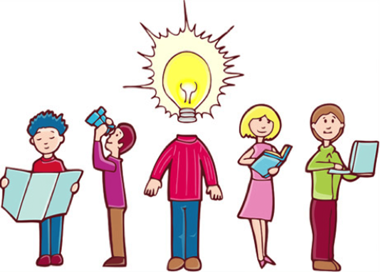 <p>a part an individual plays in life that carries with it expectations of how to behave in different situations</p>