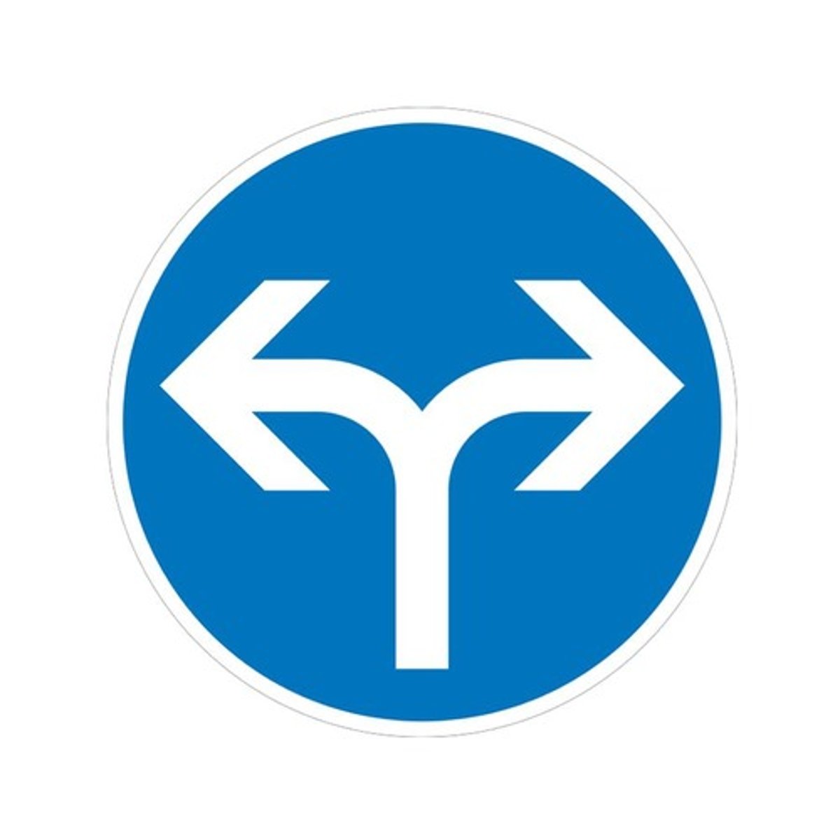 <p>turn left/right</p>