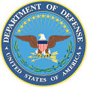 Provides military forces deter war and protect the nation's security

First secretary:Henry Knox

Current secretary:Lloyd Austin

Sub departments:

* Army.
* Marine Corps.
* Navy.
* Air Force.
