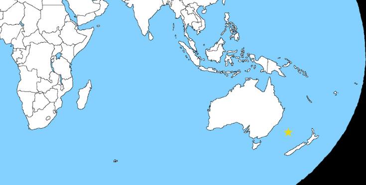 <p>what water body is located here?</p>