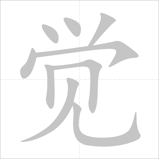 term image