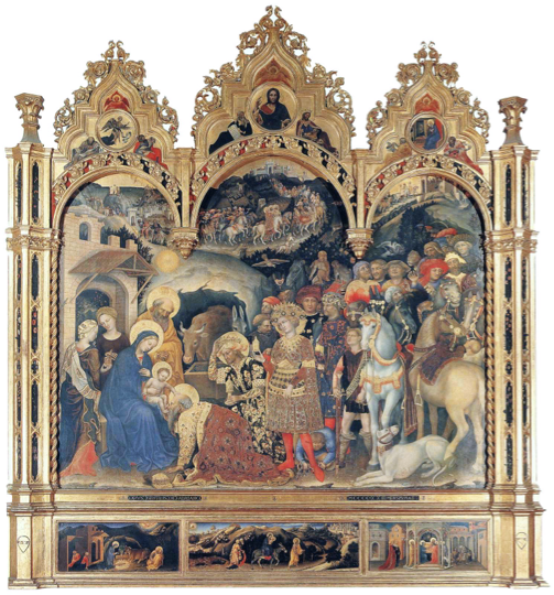 term image