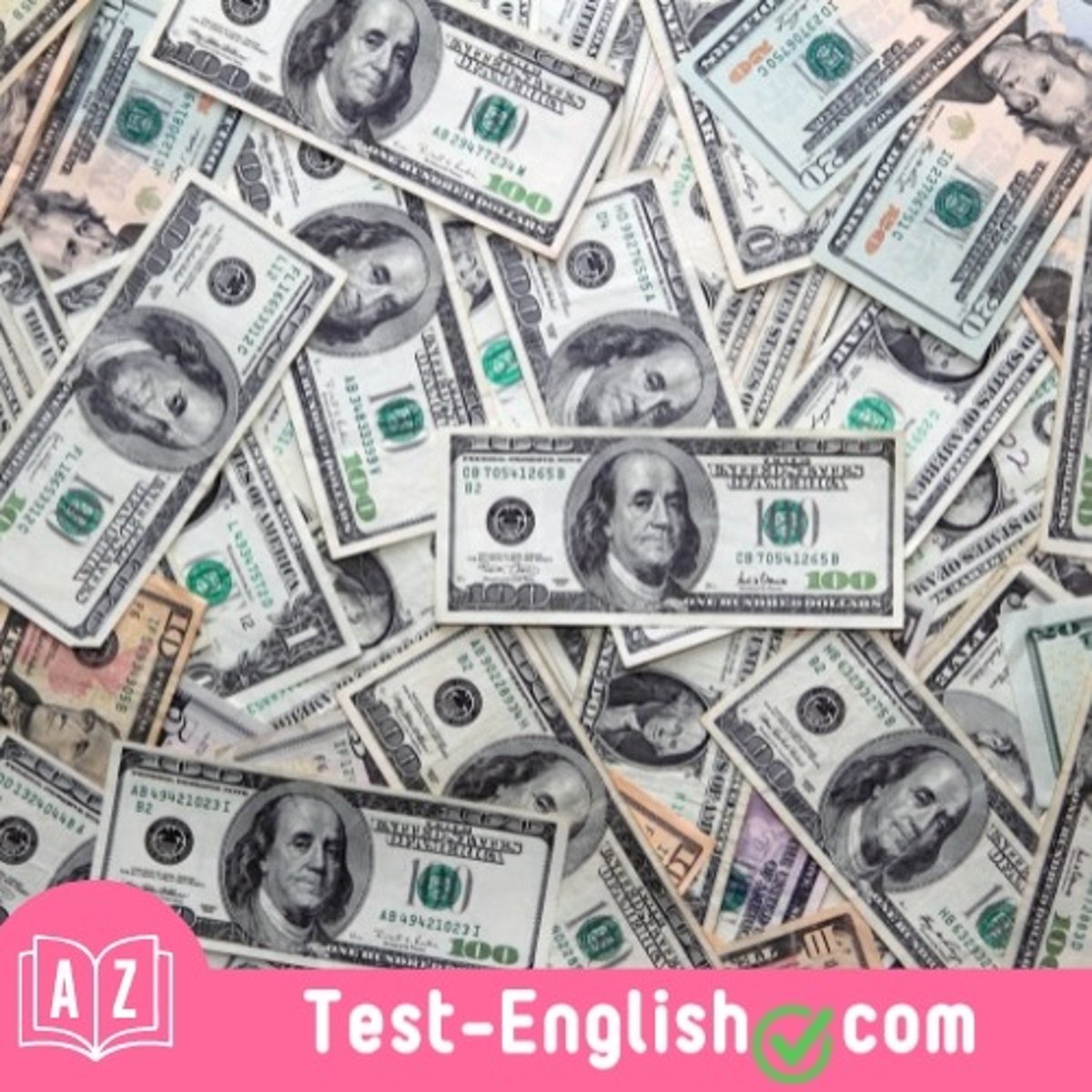 <p>tiền giấy</p>