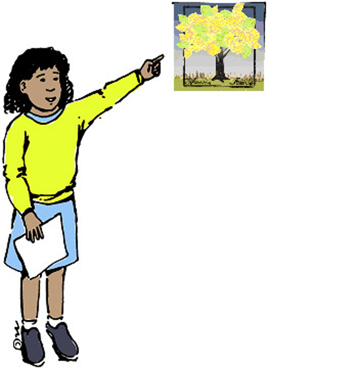 <p>стосуватися</p>