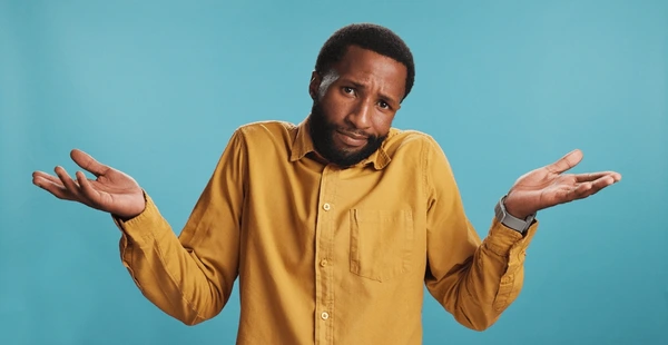 <p>Soit…soit</p><p></p><p></p><p>Soit je reste, soit je pars. </p>