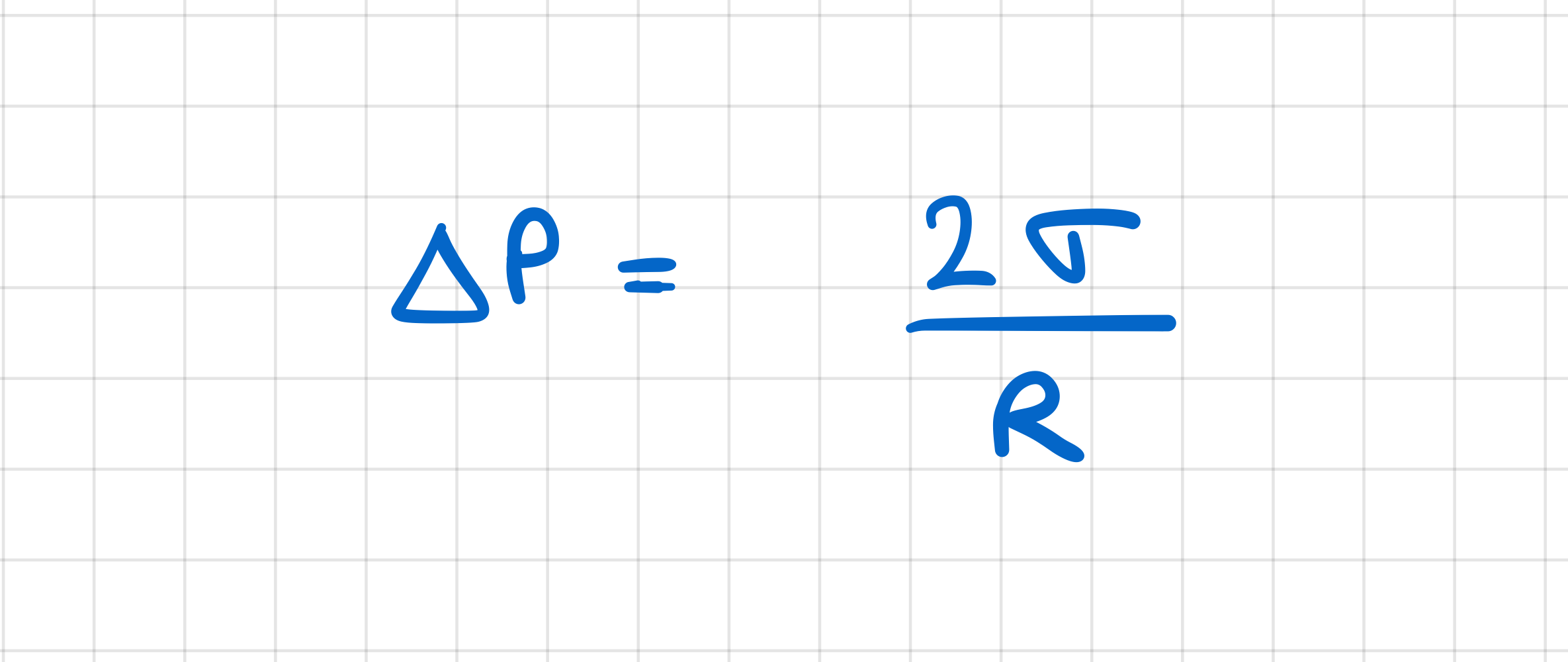 inverse prop