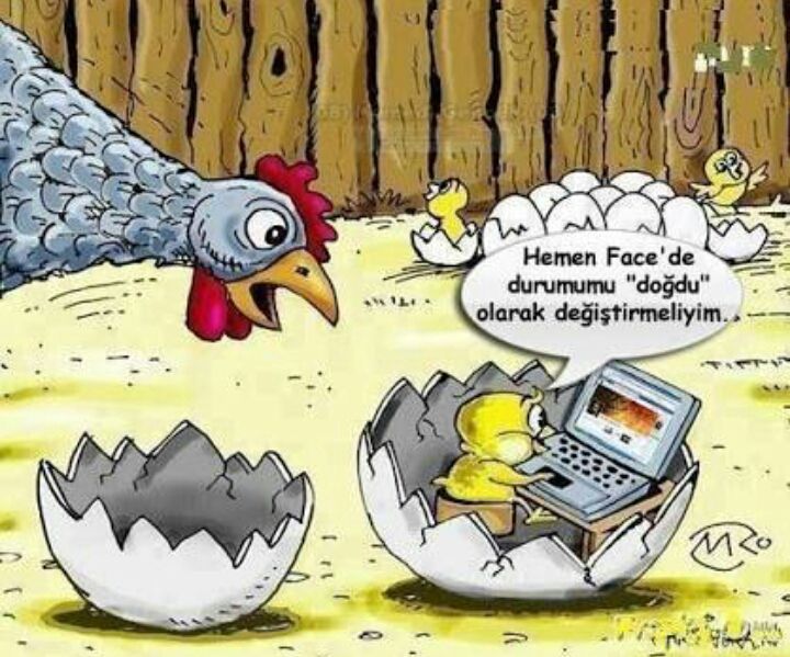 <p><strong>Ayak uydurmak</strong></p>