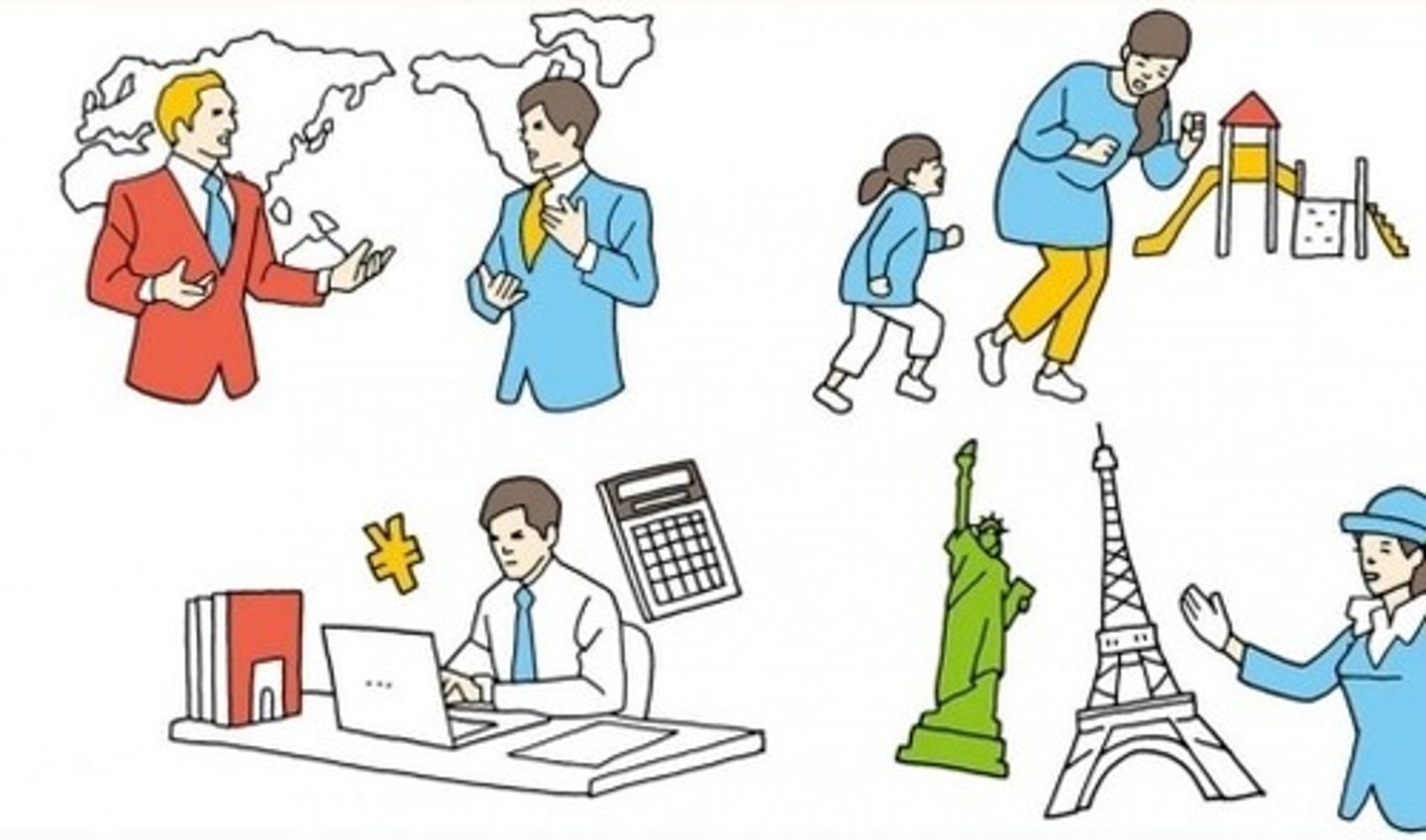 <p>major (field of study)</p>