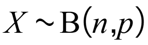 <p>The test statistic is a numerical value calculated from the data</p>