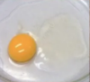 <p>What grade is this egg?</p>