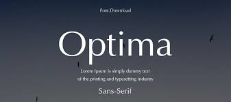 <p>Stroke variation: some variation</p><p>Serif: none</p><p>Brackets: none</p><p>Axis: mostly vertical</p><p>Connotations: warmth, personal, friendly, human, odd</p><p>Ex: Optima/Gill Sans</p><p>Common use: long reading + small text</p><p>(Online + print/body copy + headlines)</p>