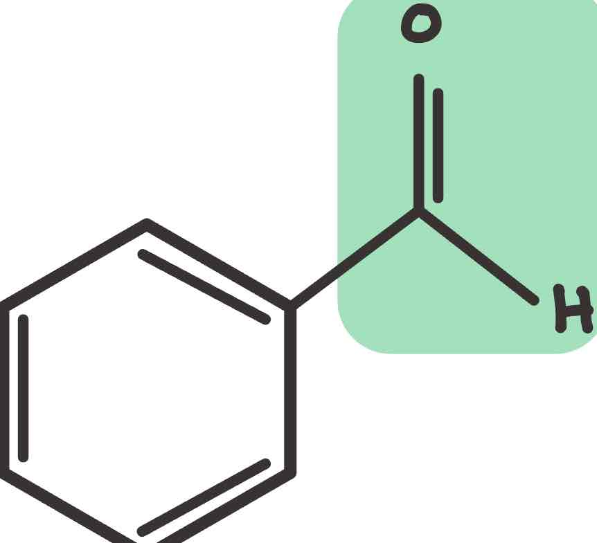 <p>What is the name of this parent?</p>