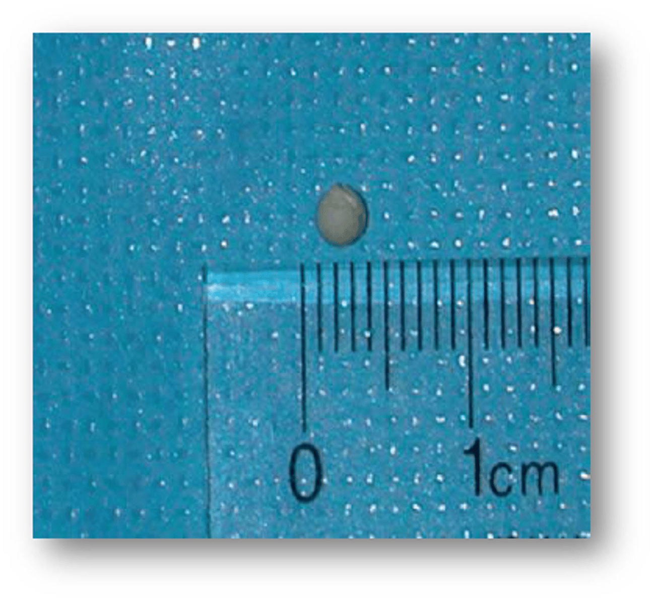 <p>-Implant in and around skin tumors</p><p>-more likely to cause renal tumors than carboplatin</p>