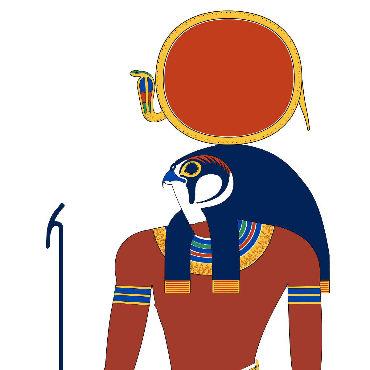 <p>Ra</p>