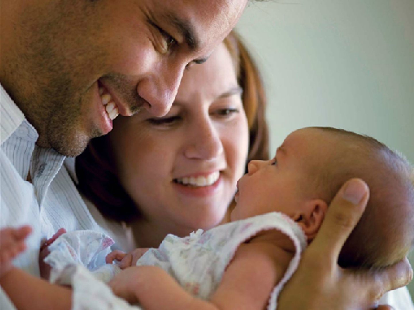 <p>(pohst-NAY-tuhl) to the time and events after birth. (សរសៃខ្ចី)</p>