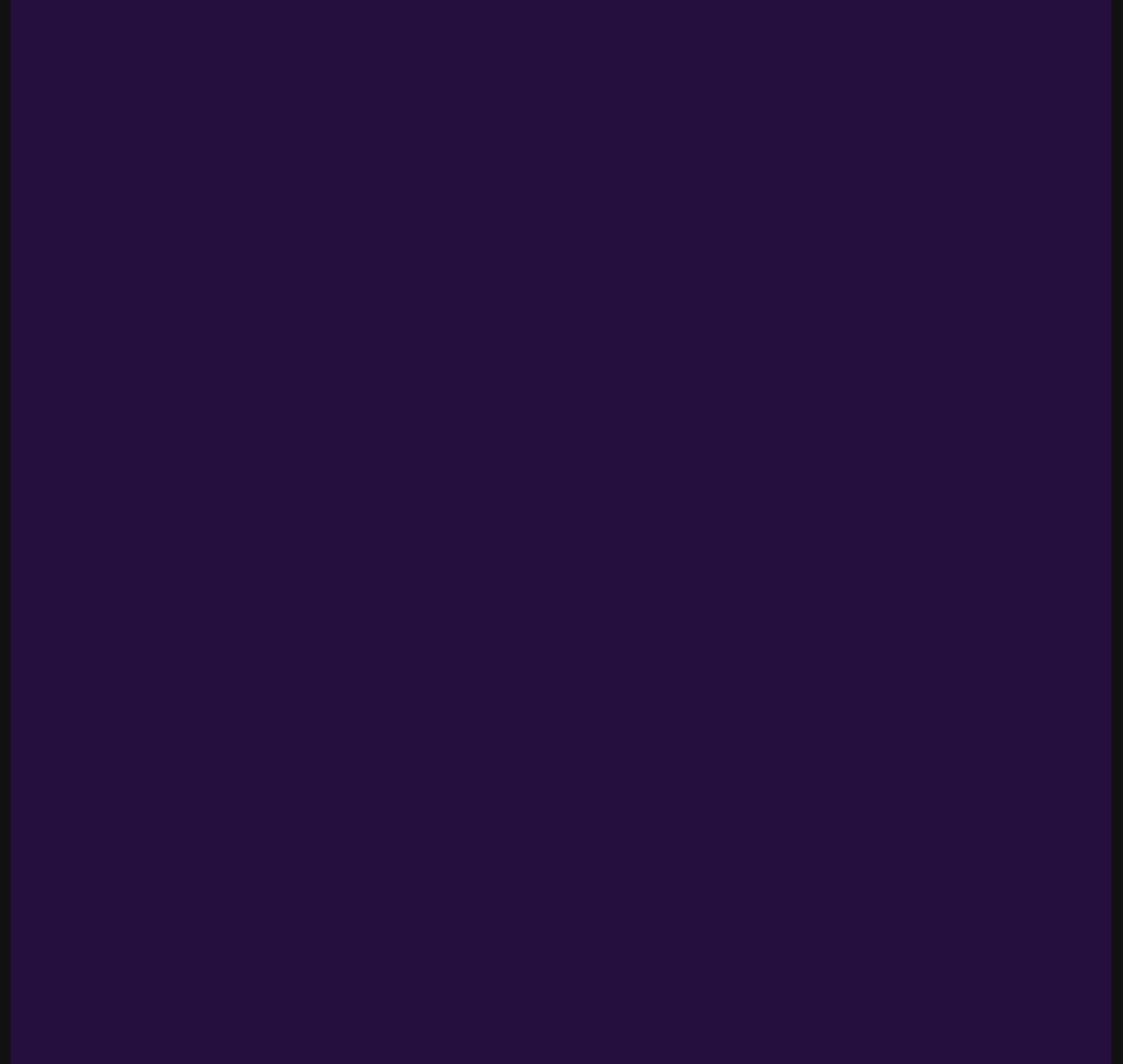 <p>48</p>