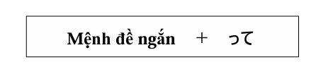term image