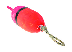 buoy