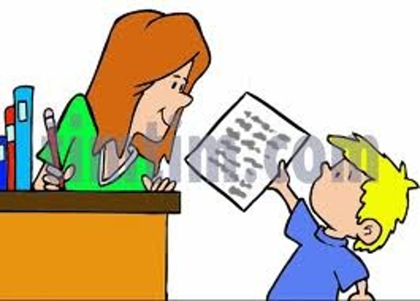 <p>/səbˈmɪt/ nộp</p>