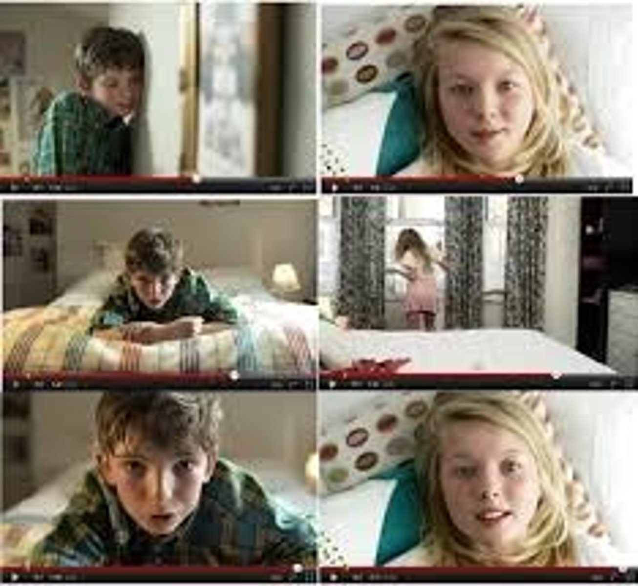 <p>Cutting together of two or more lines or areas of interest in a story. The separate areas of interest are then edited together, and alternate with each other as the story progresses. Often implies that the two lines are occurring simultaneously.</p>