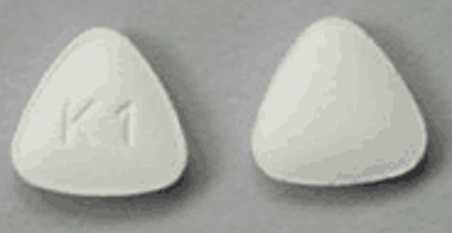 <p>Granisetron</p><p>Antiemetic</p><p>Nausea, vomiting due to chemotherapy </p>
