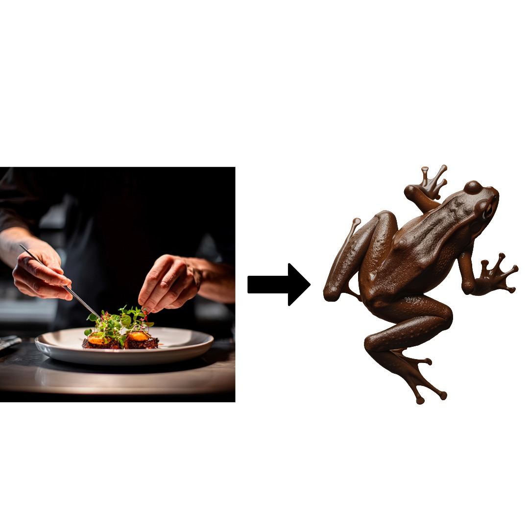 <p><strong>あとで 後で</strong></p><p><span style="color: rgb(169, 169, 169);"><span>Kanji:</span></span></p><p><span style="color: rgb(169, 169, 169);"><span>後 Later/after</span></span></p>