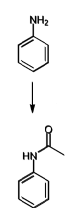 <p>reagents/conditions</p>