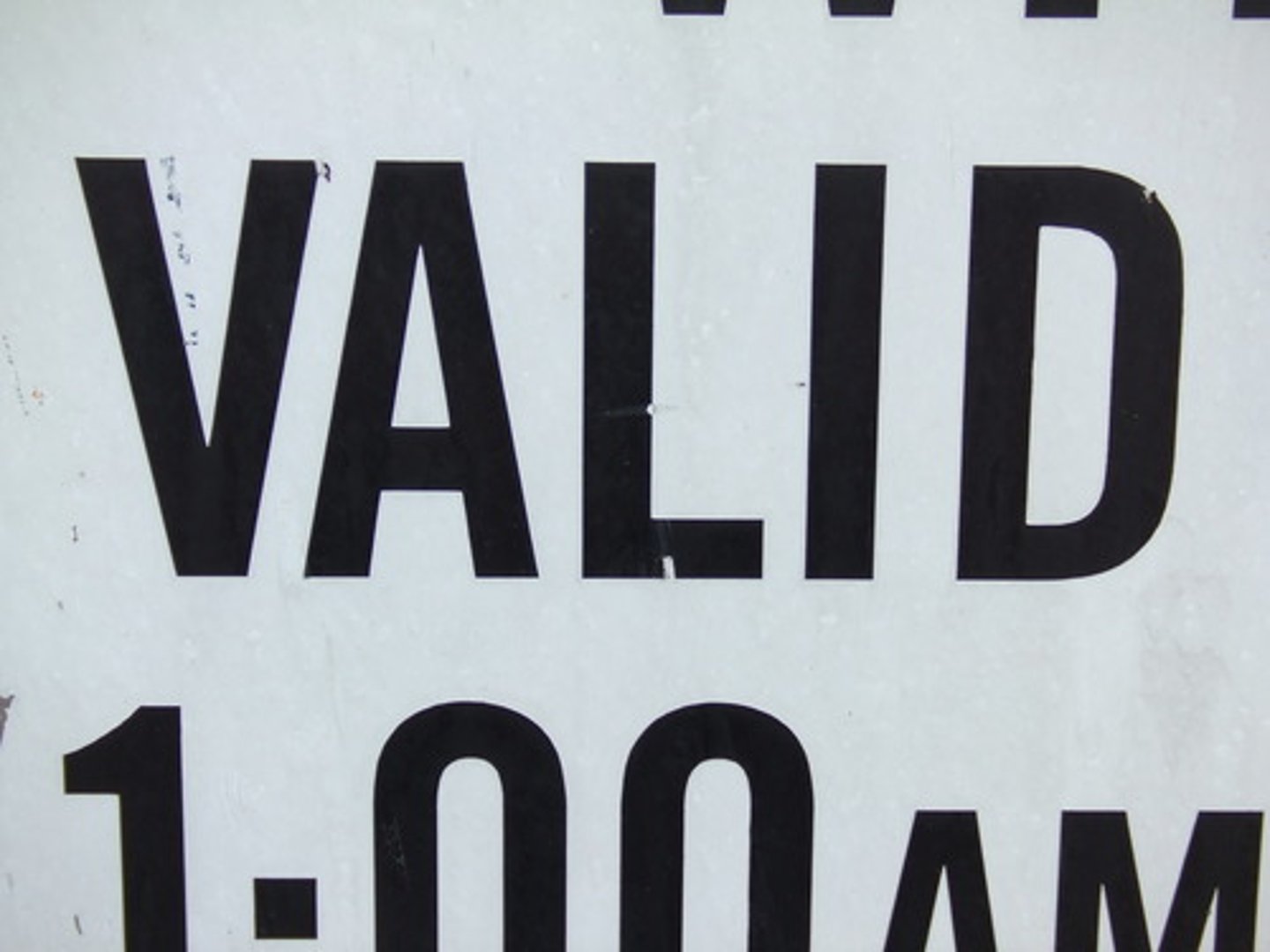 <p>válido</p>