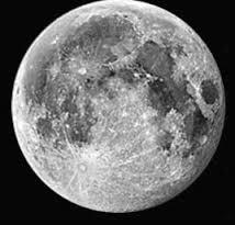 <p>Name the moon phase </p>