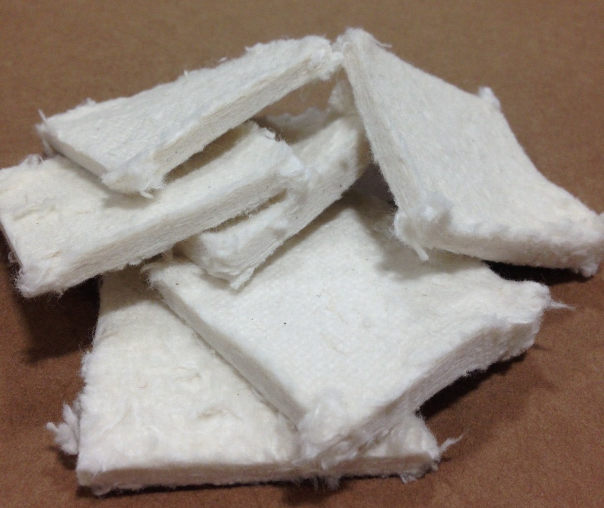 <p><span>What is this item and what is it used for?</span></p>