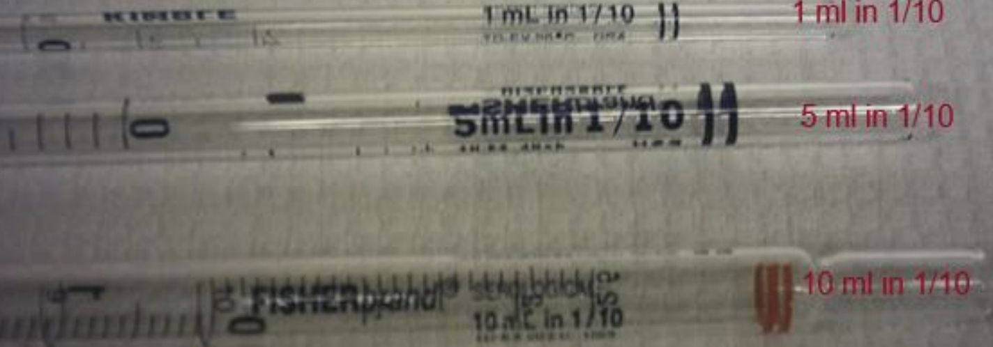<p>Pipette Filling Device</p>