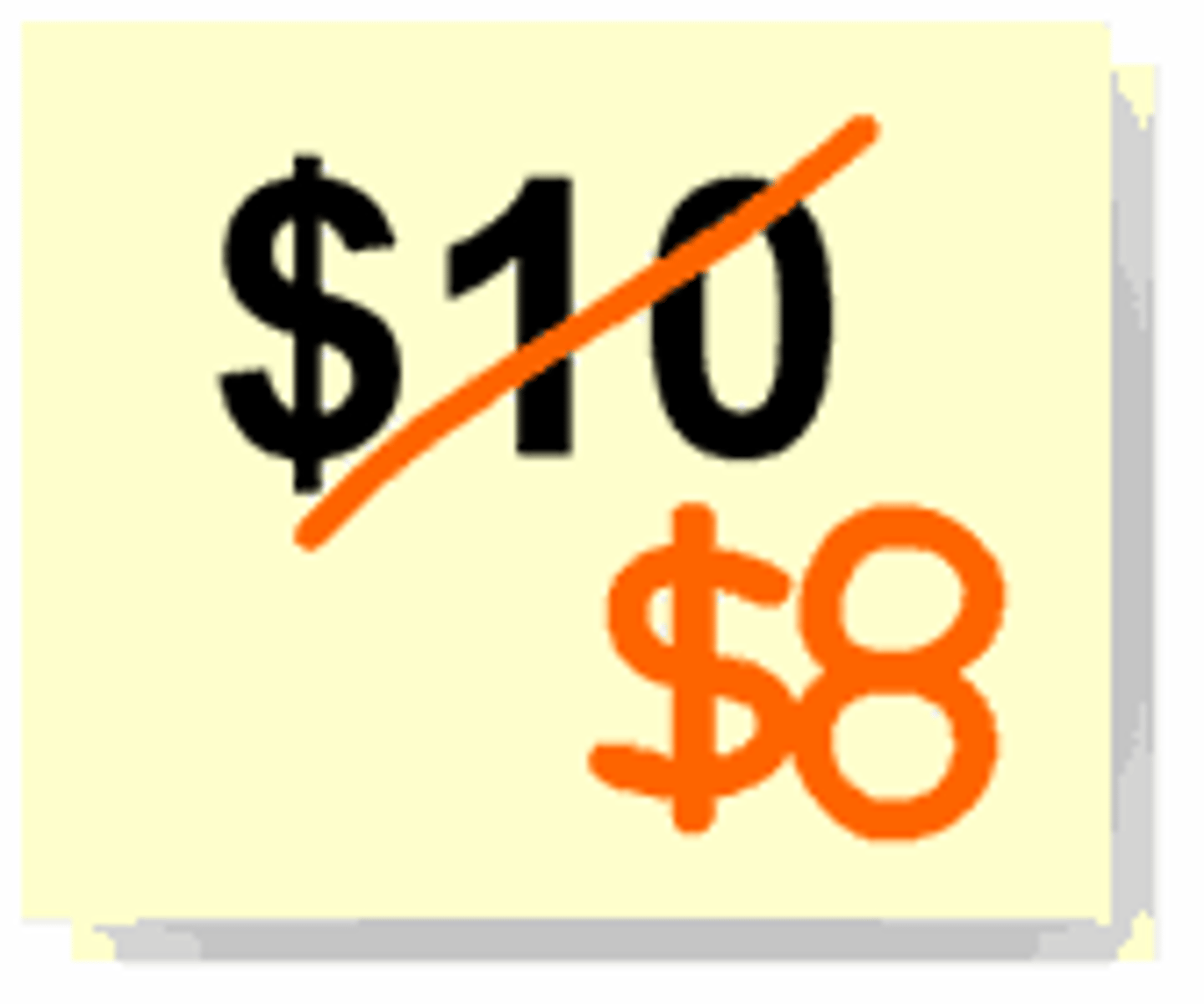 <p>to take away an amount or part from a total: khấu trừ.</p>