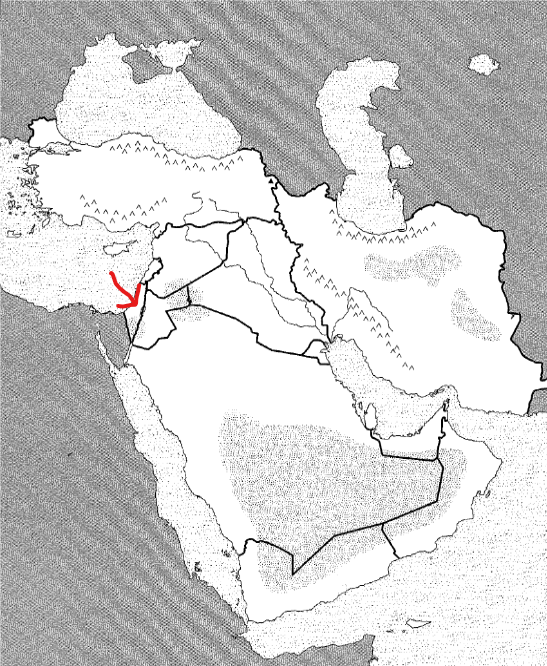 <p>Capital</p>
