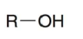<p>deprotection</p>
