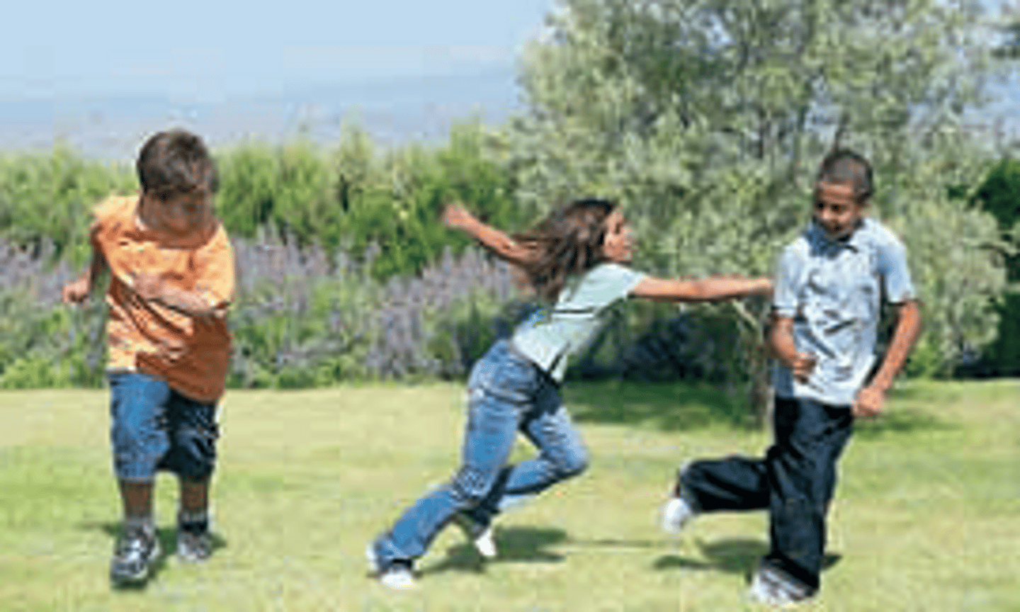 <p>¿Cómo se dice?</p>