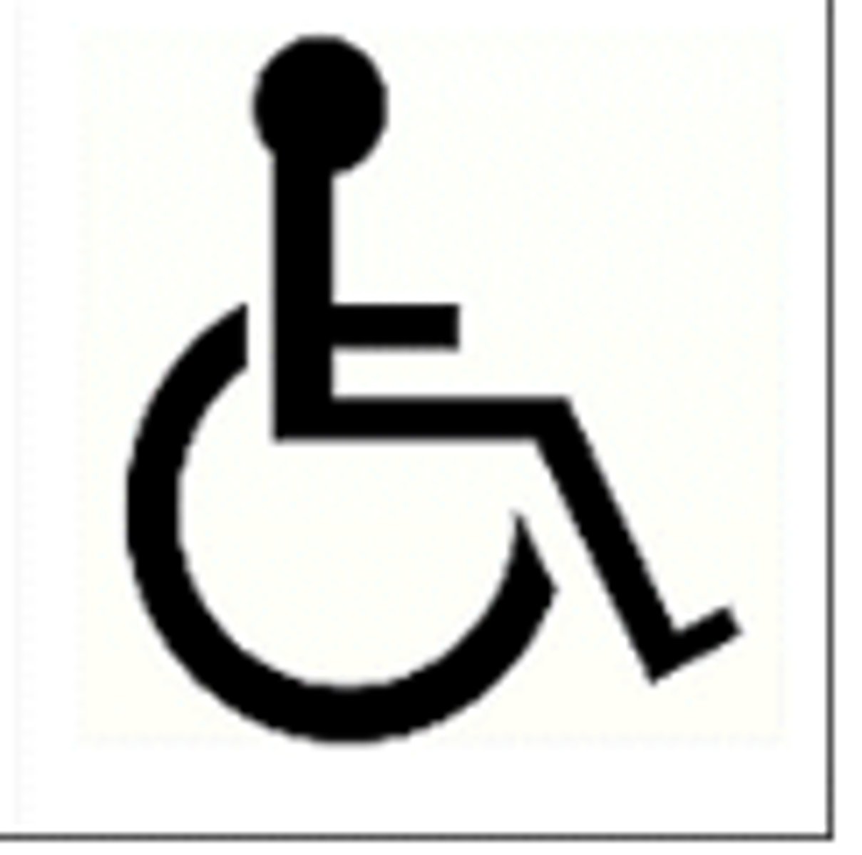 <p>/ˈwiːltʃeə ˈækses/ lối cho xe lăn The building has wheelchair access.</p>