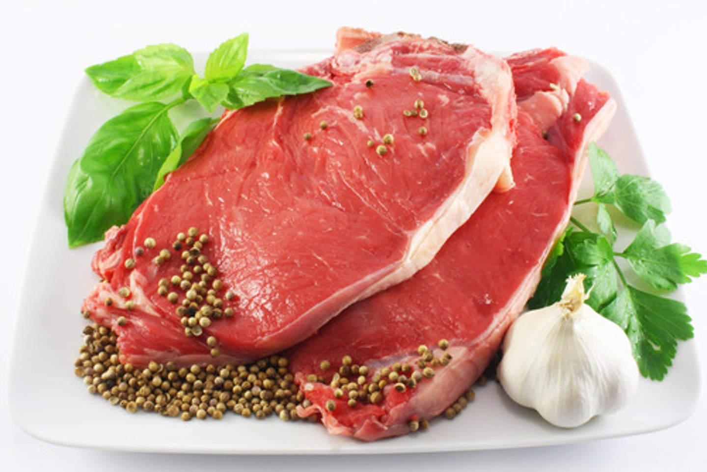 <p>raw</p>