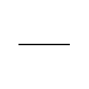 <p>what symbol is this</p>