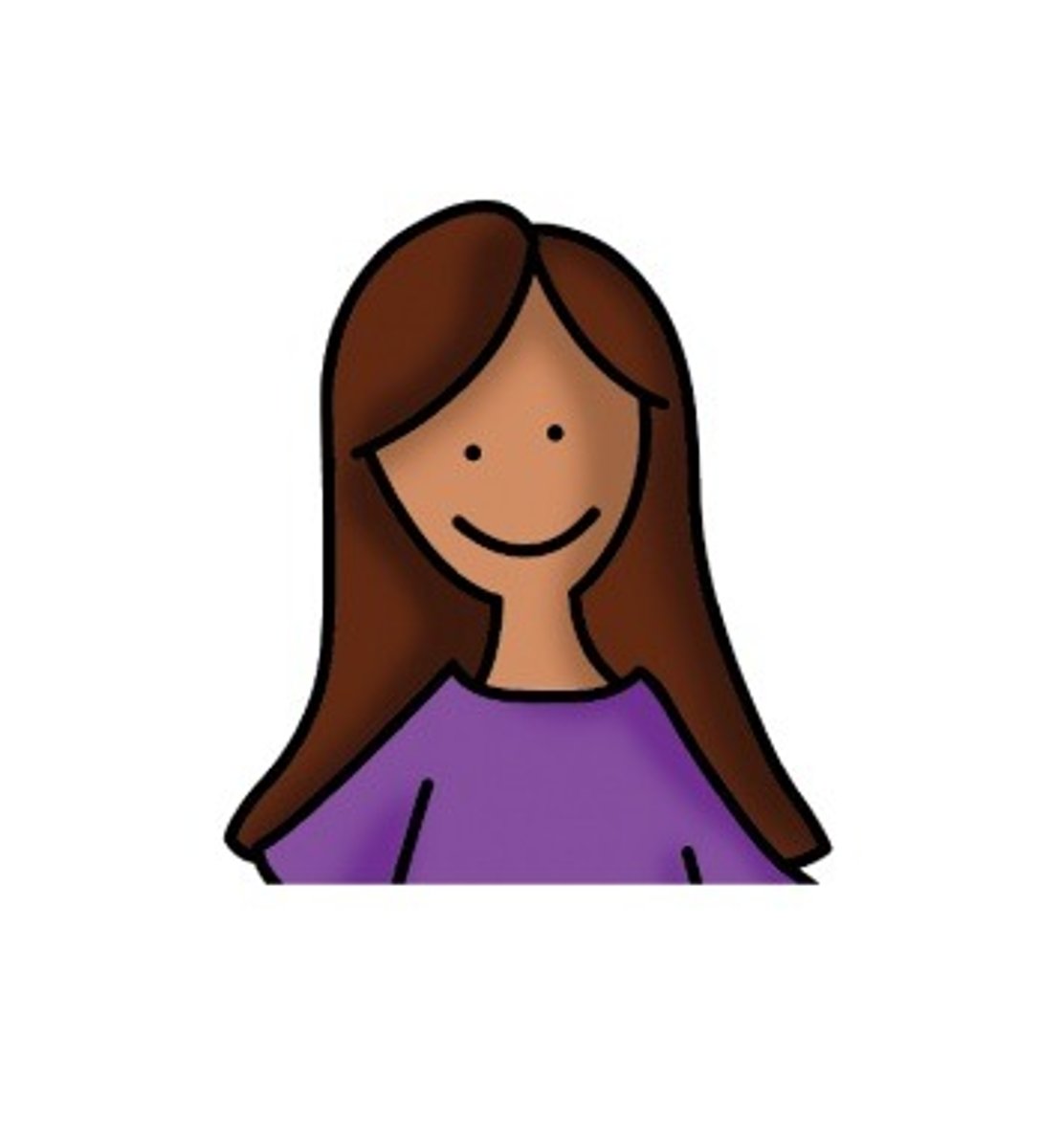 <p>es</p>
