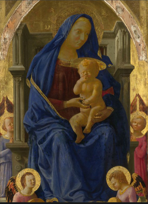 term image