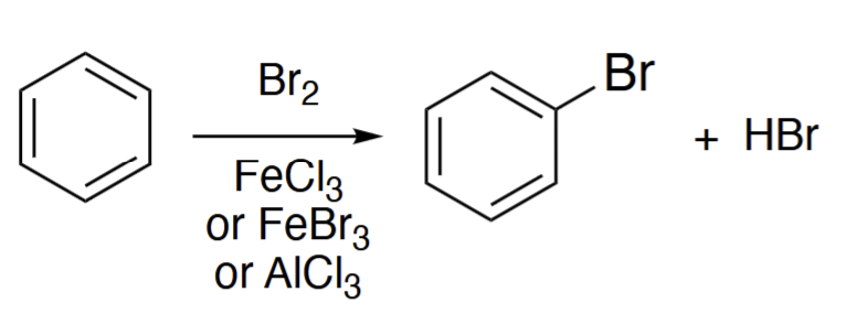 <p>EAS</p>