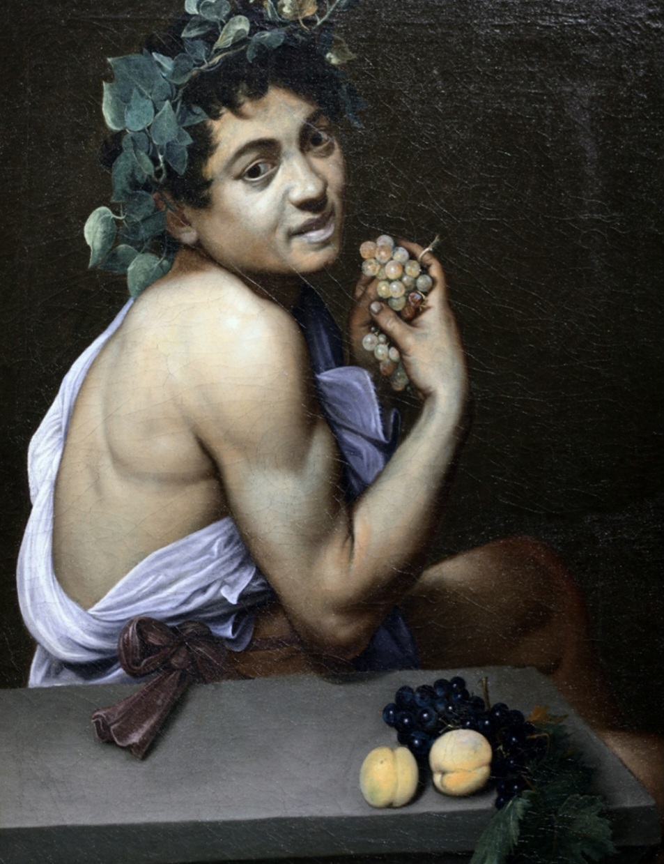 term image