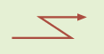 <p>what is the name and explanation of this symbol?</p>