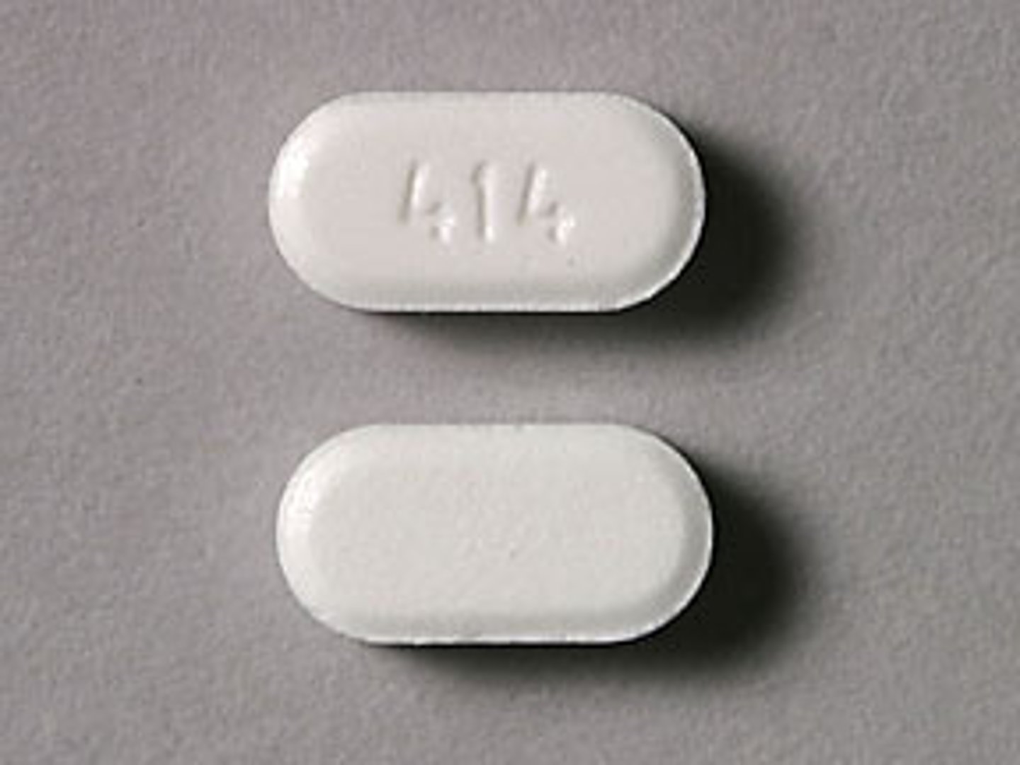 <p>Ezetimibe;</p><p>Antihyperlipidemic;</p><p>Hyperlipidemia</p>