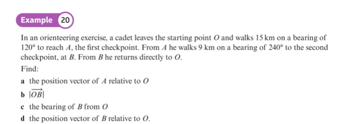 <p>Example 20 c,d</p>