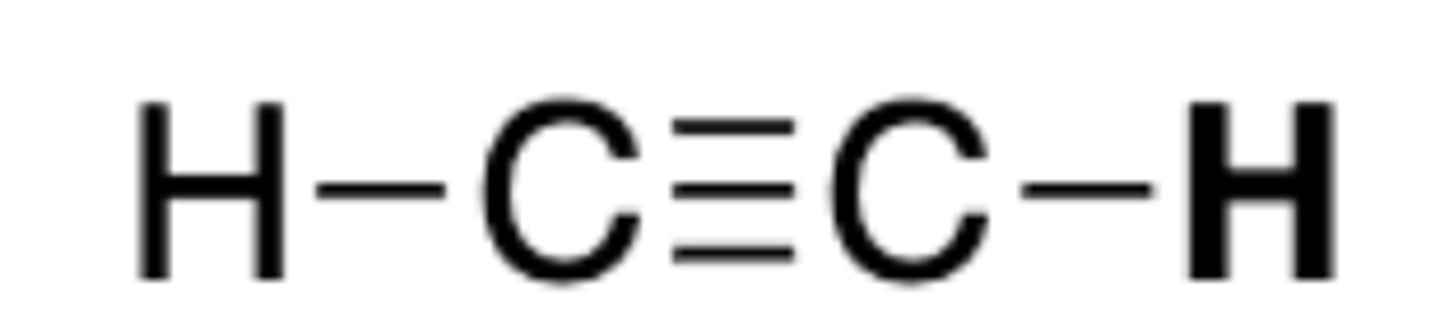 <p>25</p>
